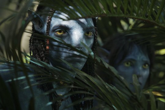 Avatar 2 - Szenenbild 18