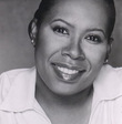 Heather B.