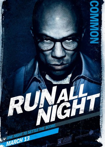 Run All Night - Poster 5