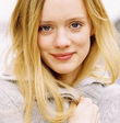 Anne Kanis