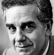 Riccardo Cucciolla