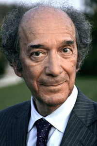Georg Tryphon