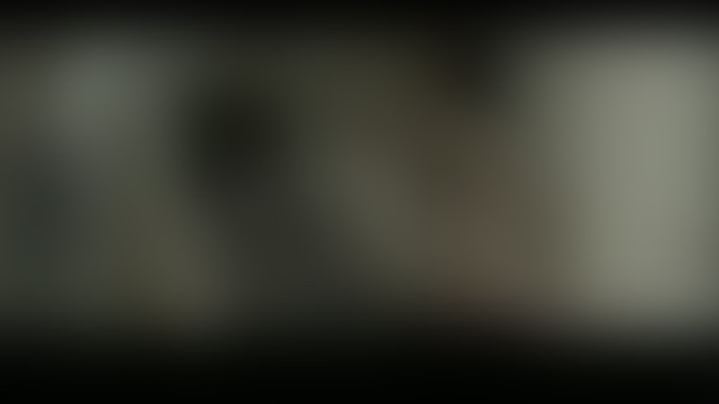 Invitation Only - Trailer - Deutsch - SD