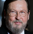 Lars von Trier