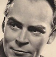 Wilfried Ortmann