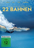 22 Bahnen