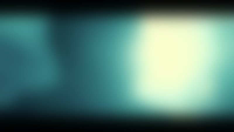 Predators - Trailer - Englisch - SD