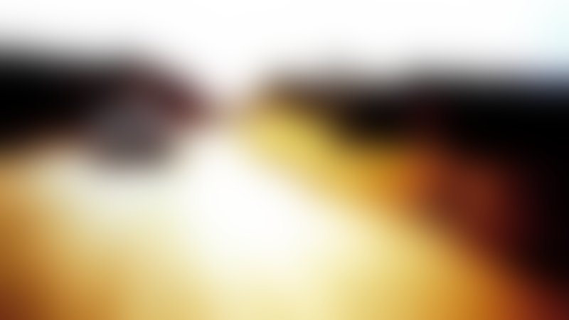 Sickle - Trailer - Englisch - SD