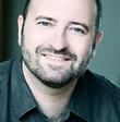 Xavier Fagnon