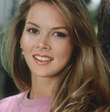 Julie Condra