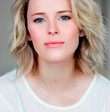 Charlotte Aubin