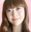 Mamiko Noto