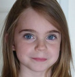Juliane Lepoureau