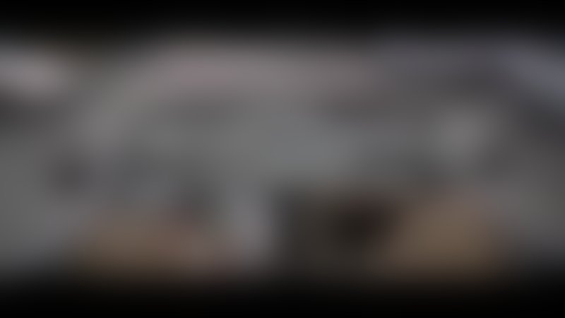 Lowlife - Trailer - Deutsch - SD