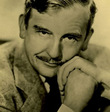 Rudolf Forster
