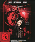 Dario Argentos Dracula