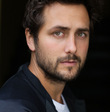 Christian Natter