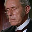 Cecil Nash