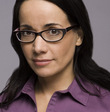 Janeane Garofalo