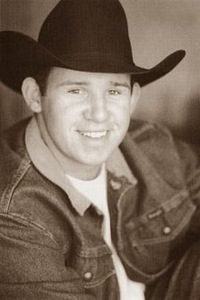 Ty O&#039;Neal