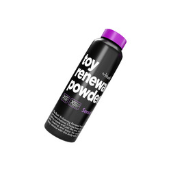 Toy Renewal Powder, 96 g