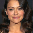 Tatiana Maslany