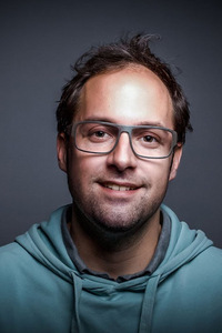Marius Clarén