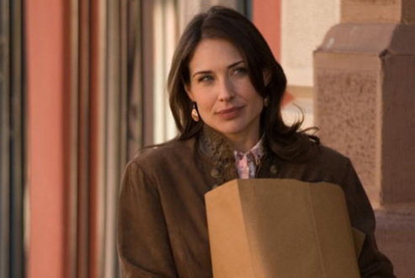 Beer for My Horses DVD oder Bluray leihen VIDEOBUSTER.de