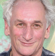 Matt Craven