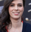 Nora Tschirner