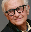 Albert Maysles
