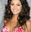 Paula Garcés