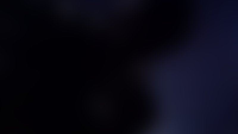 Die Jugger - Trailer - Englisch - SD