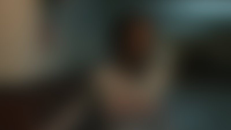 Blood Movie - Trailer - Englisch - SD