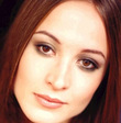 Ilona Elkin