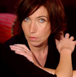 Elise Larnicol