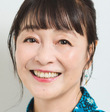 Noriko Hidaka