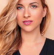 Torrey Richardson