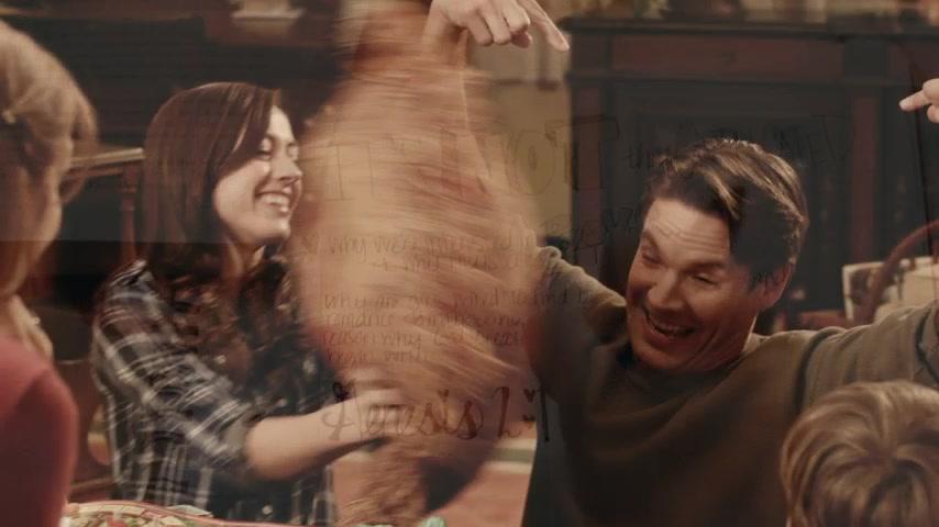 Princess Cut - Auf der Suche nach Mr. Right - Trailer - Deutsch - SD