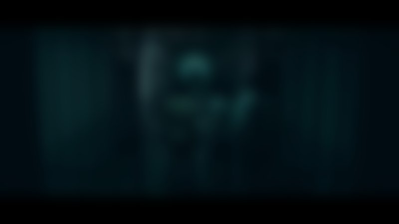 The Incident - Trailer - Englisch - HD