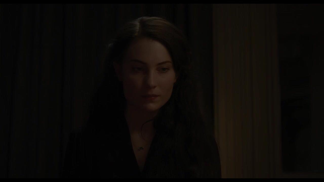 Holy Motors - Trailer - Englisch - HD