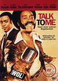 Talk to Me
