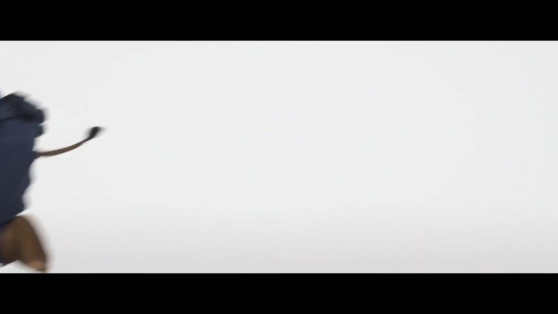 Zoomania 2 - Trailer - Deutsch - HD