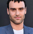Dane DiLiegro