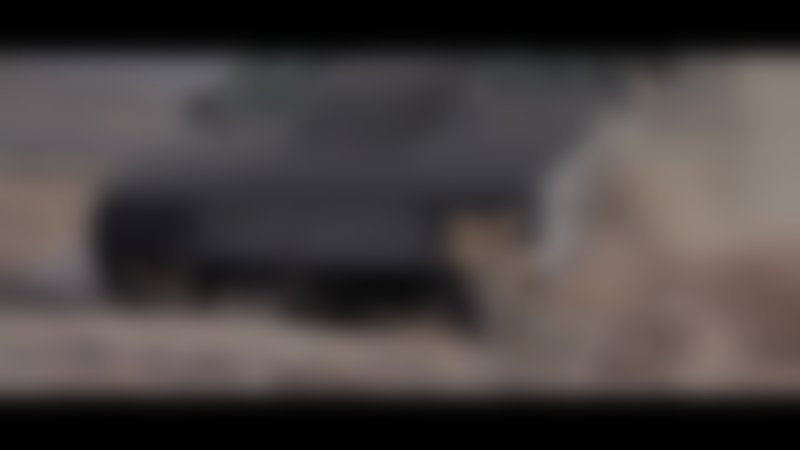 Daylight's End - Trailer - Deutsch - SD
