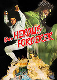 Der Herausforderer