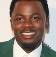 Derek Luke