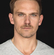Daniel Lommatzsch