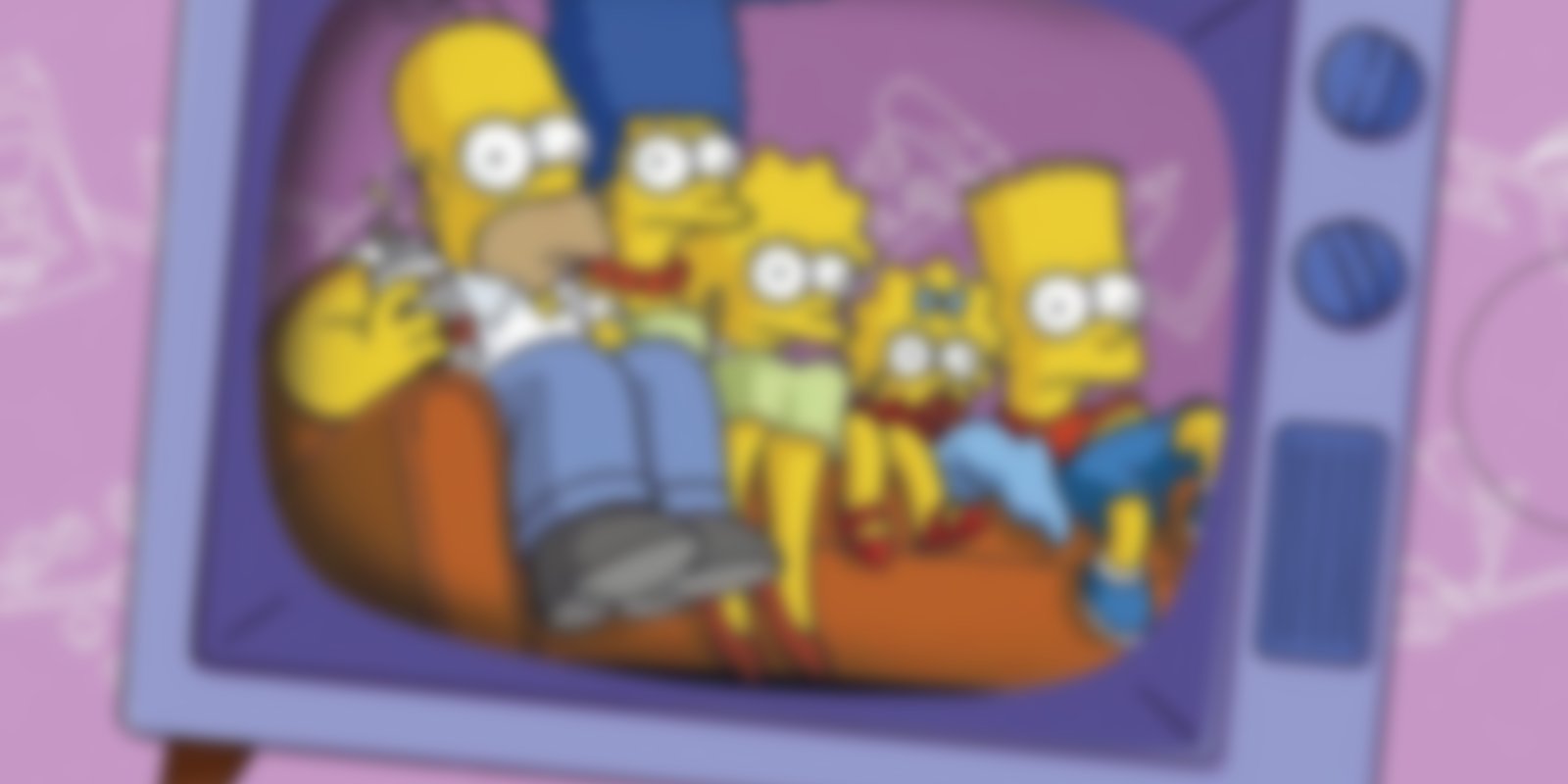 Die Simpsons - Staffel 3