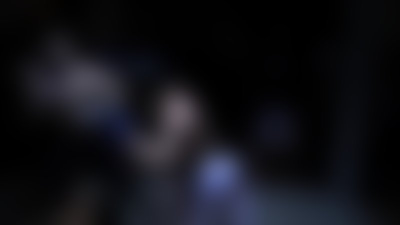 Bloodsport - The Red Canvas - Trailer - Englisch - SD